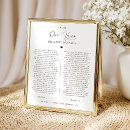 Search for initials wedding posters Heart