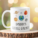 Search for little kid mugs Kids
