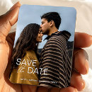 Search for wedding favours Trendy