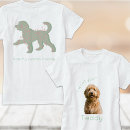 Search for doodle mama tshirts Dog mum