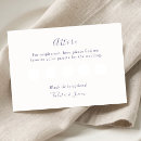 Search for boho dots invitations Minimalist