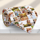 Search for collage ties Photography