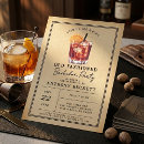 Search for bachelor party invitations Groom to be