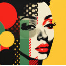 Search for history iphone cases Green