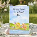 Search for happy easter cards Chick