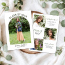 Search for lets celebrate the graduate invitations High school