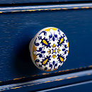 Search for portuguese knobs and pulls Azulejos
