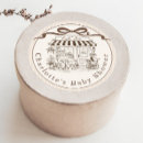 Search for strollers stickers Baby shower