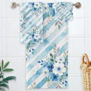 Search for coastal bath towels Spa