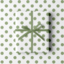 Search for contemporary christmas wrapping paper Minimalist