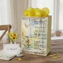 Search for blankets gift bags Watercolor