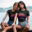 Search for hawaiian luau Beach party