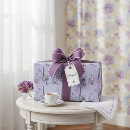 Search for cafe wrapping paper Street