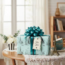 Search for cafe wrapping paper Street
