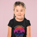 Search for palm tree tshirts Coastal