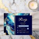 Search for ballroom party invitations Couple