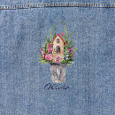 Search for fairytale clothing Watercolor