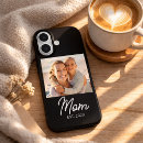 Search for pregnancy iphone cases Mom established est