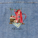 Search for strawberry shortcake clothing Cute