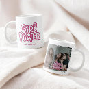 Search for single photo mugs Mother