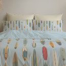 Search for coastal pillowcases Beach