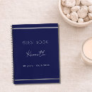 Search for retirement party supplies Navy blue