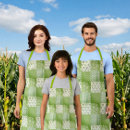 Search for ecru aprons For kids