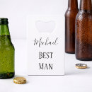 Search for backgrounds barware Modern