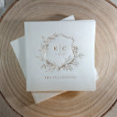 Search for logo weddings Vintage