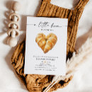 Search for funny cookout invitations Gender neutral