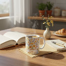 Search for spring love mugs Elegant