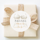 Search for hand cream stickers Bow