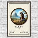 Search for wild africa posters Wildlife