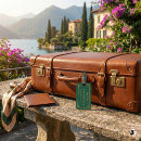 Search for gatsby accessories Elegant