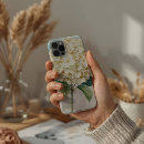 Search for delicate iphone cases Modern