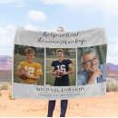 Search for 1 photo blankets In loving memory