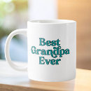 Search for decorative jumbo mugs Typography