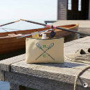 Search for rowing accessories Crew