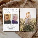 Search for these kids are getting married wedding save the dates Trendy