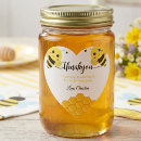 Search for first day stickers For kids