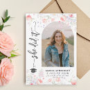 Search for boho graduation Arch photo