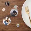 Search for party supplies Unique