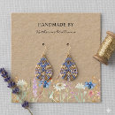 Search for floral designs Jewellery designer