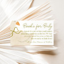 Search for nursery rhyme party invitations Silly goose