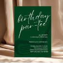 Search for golf par tee invitations Country club