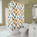 Search for wild tiger shower curtains Nature