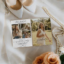 Search for class of 2026 graduation invitations College grad