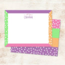 Search for polka dot baby kids Pastel