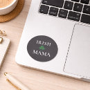 Search for saint patricks day stickers Celtic