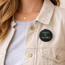 Search for patrick s day badges Shamrock